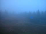 06 : 14