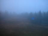 06 : 18