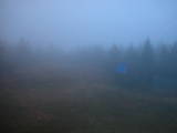 06 : 22