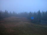 06 : 26