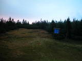 06 : 30