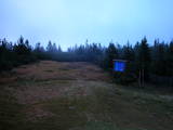 06 : 34