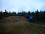 06 : 42