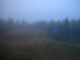 06 : 46