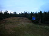 06 : 50