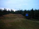06 : 58