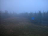07 : 14