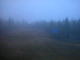 07 : 18