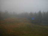 07 : 30