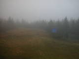 07 : 50
