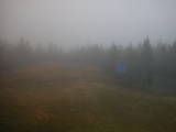 07 : 54