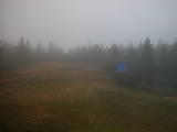 08 : 14
