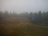 08 : 22