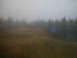 08 : 54