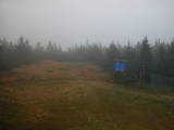 08 : 58