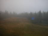 09 : 06
