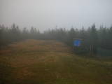 09 : 30