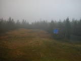 09 : 38