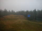 09 : 50