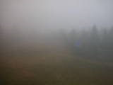 14 : 10