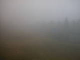 14 : 34