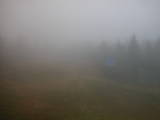 14 : 54