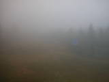 14 : 58