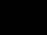 06 : 18
