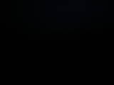 06 : 22