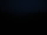 06 : 26