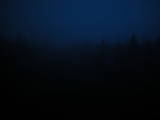06 : 30