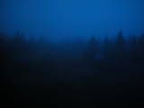 06 : 34
