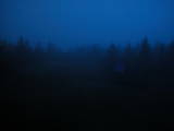 06 : 38