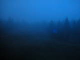 06 : 42