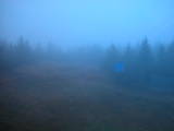 06 : 46