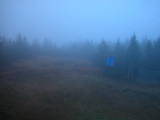 06 : 50