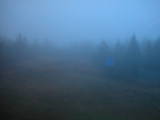 07 : 02