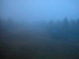 07 : 06