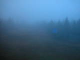 07 : 10