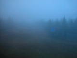 07 : 14