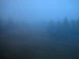 07 : 18
