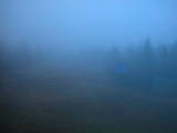 07 : 22