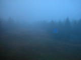 07 : 26
