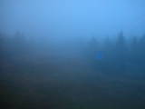 07 : 30