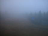 07 : 42