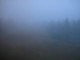 07 : 46