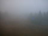 07 : 54