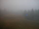 07 : 58