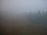 08 : 14