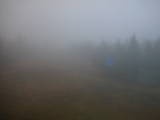 08 : 22